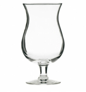 Grand cru glas klein.jpg