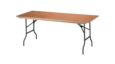 Tafel 215×90 voor 8-10 personen.jpg