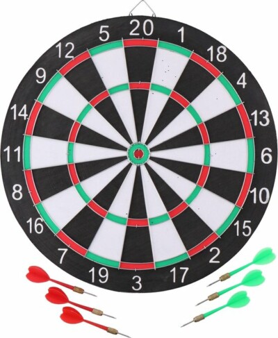 darts.jpg