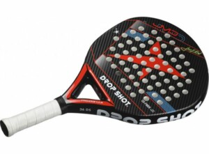 padel_racket_junior.jpeg