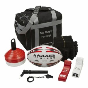 ram-tag-rugby-set.jpg