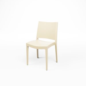 JADE-CHAIR_Beige_Low-view.jpg